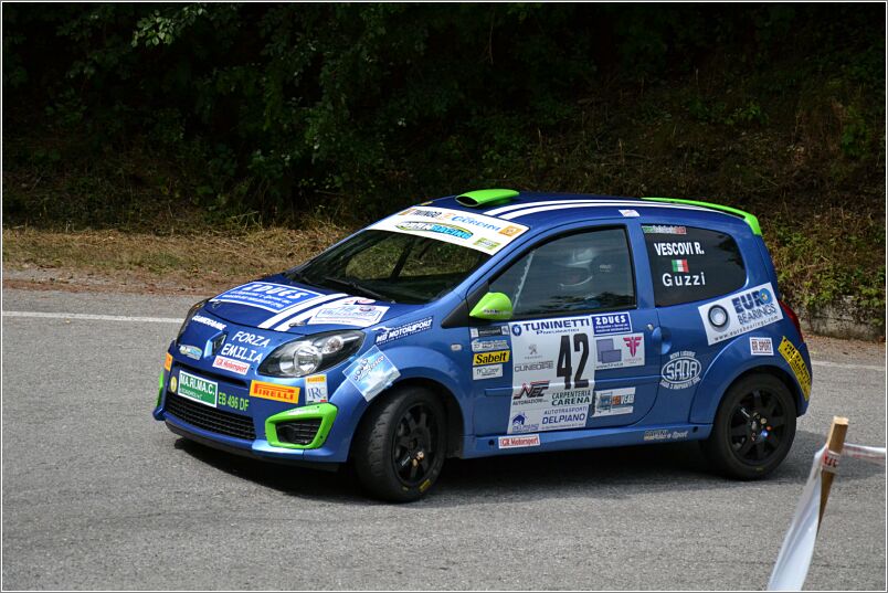 ValliCuneesi2012 (1636)